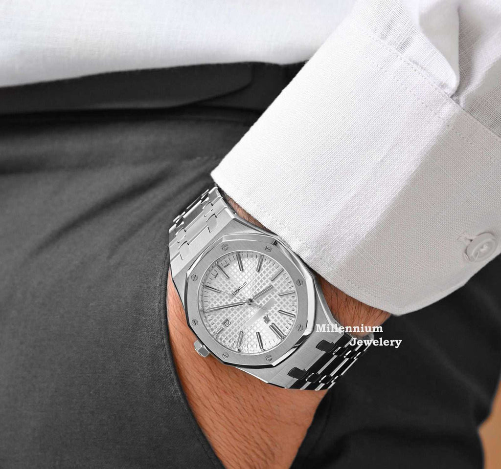 https://cdn.shopify.com/s/files/1/0571/2825/5601/files/IOW33_3.jpg?v=1740725687