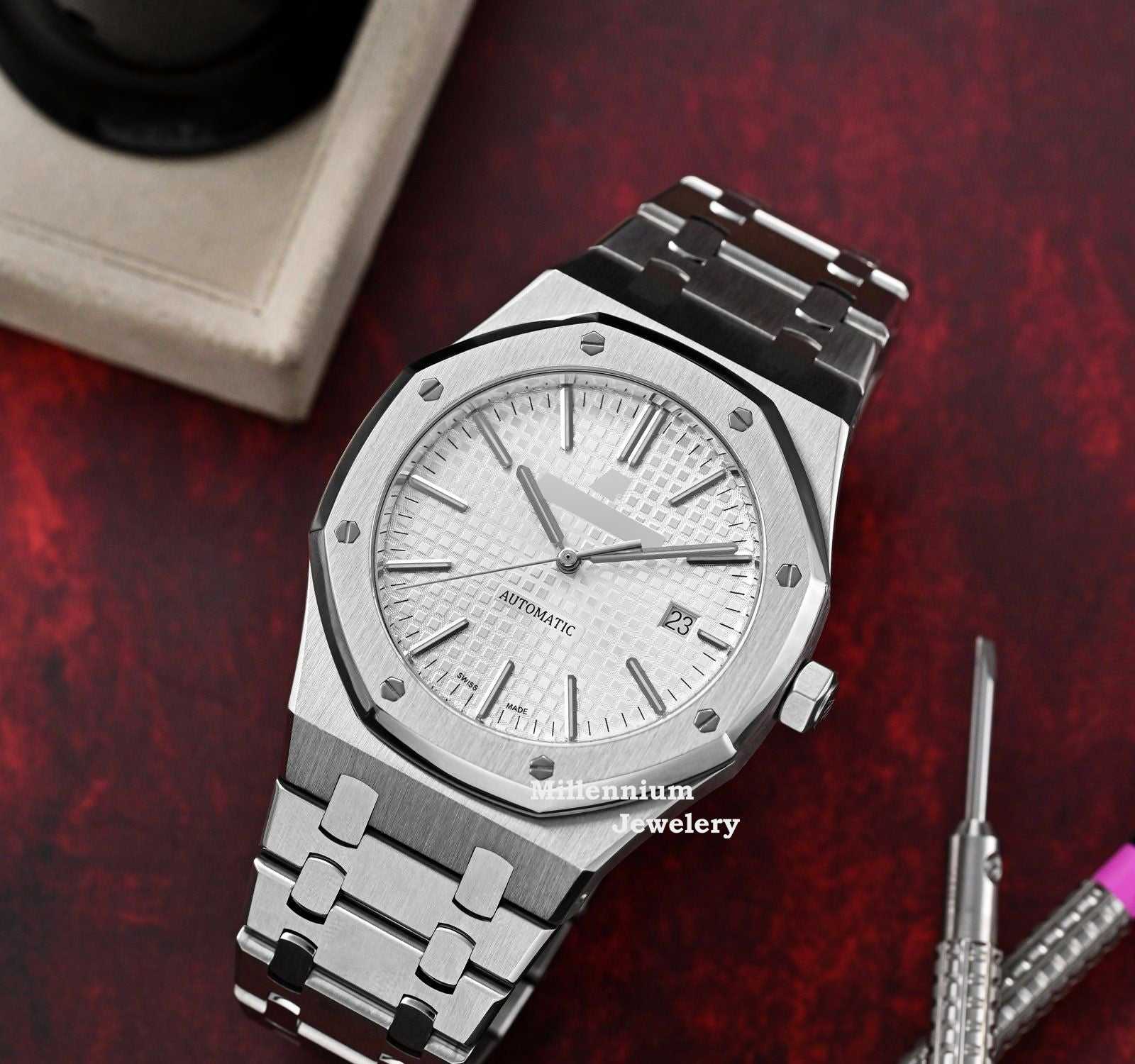https://cdn.shopify.com/s/files/1/0571/2825/5601/files/IOW33_4.jpg?v=1740725687