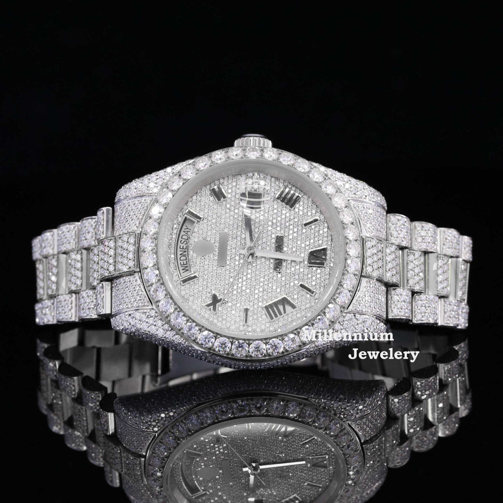 https://cdn.shopify.com/s/files/1/0571/2825/5601/files/IOW34-W.jpg?v=1735716051