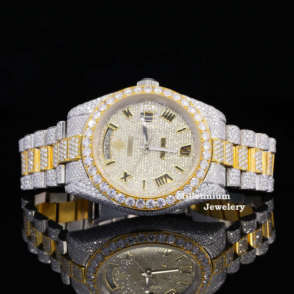 https://cdn.shopify.com/s/files/1/0571/2825/5601/files/IOW34-Y.jpg?v=1735716051