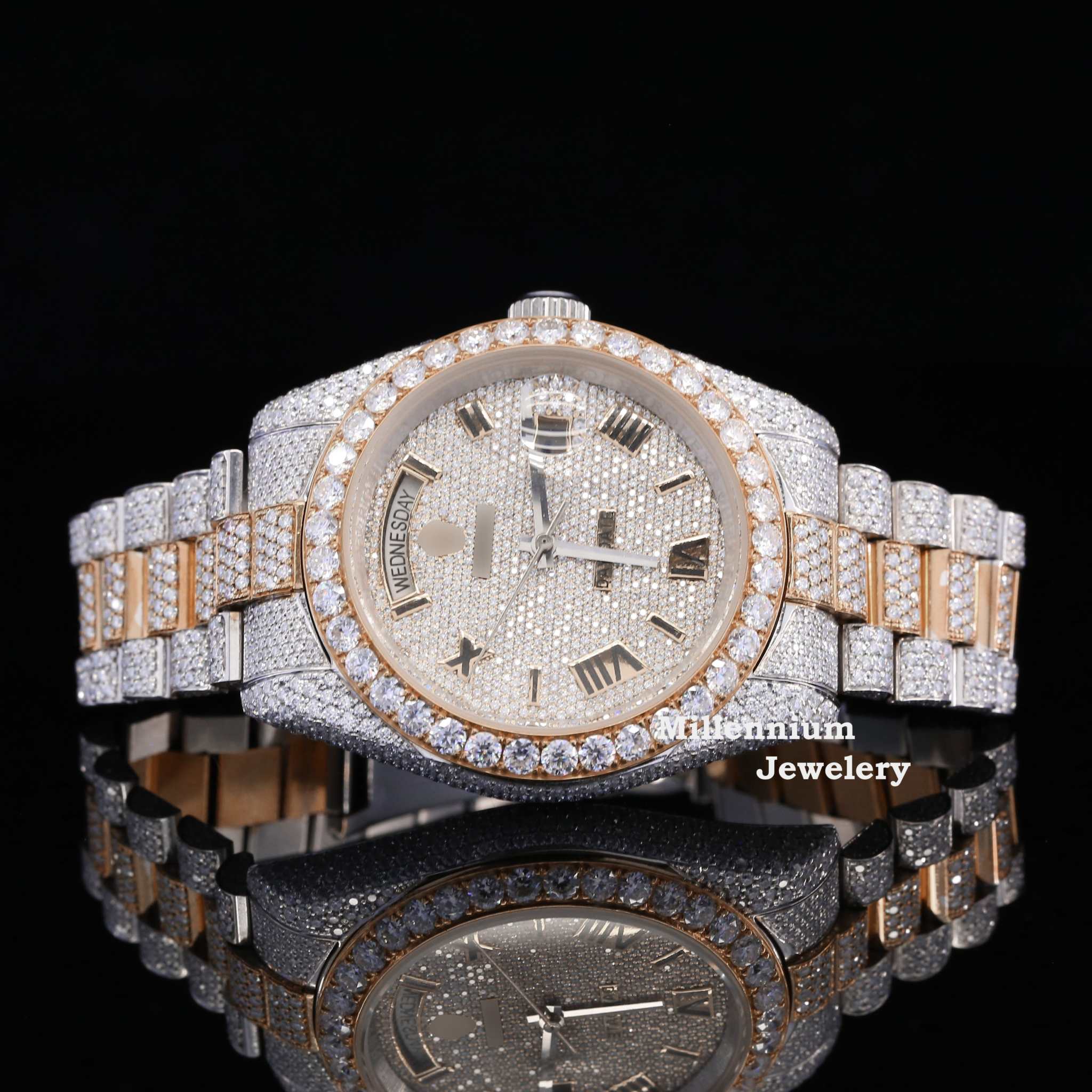 https://cdn.shopify.com/s/files/1/0571/2825/5601/files/IOW34_1.jpg?v=1735716051