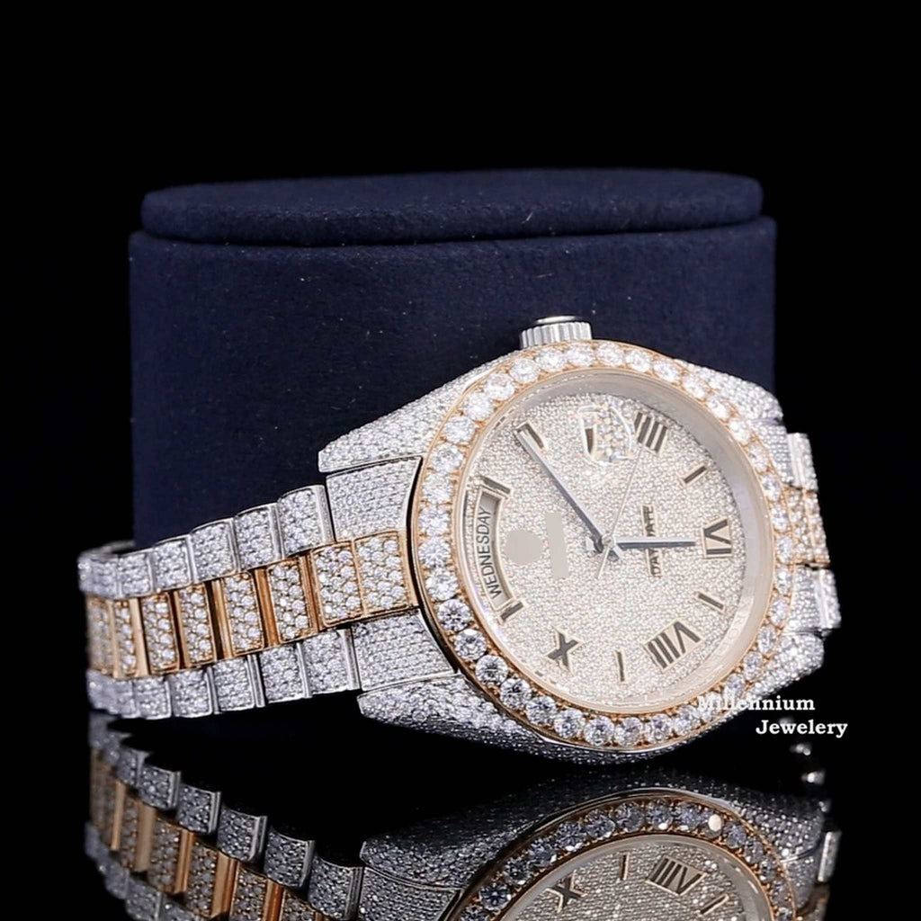 https://cdn.shopify.com/s/files/1/0571/2825/5601/files/IOW34_2.jpg?v=1735716051