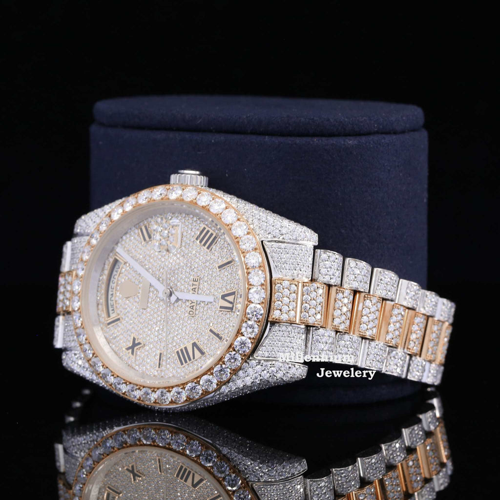https://cdn.shopify.com/s/files/1/0571/2825/5601/files/IOW34_3.jpg?v=1735716051