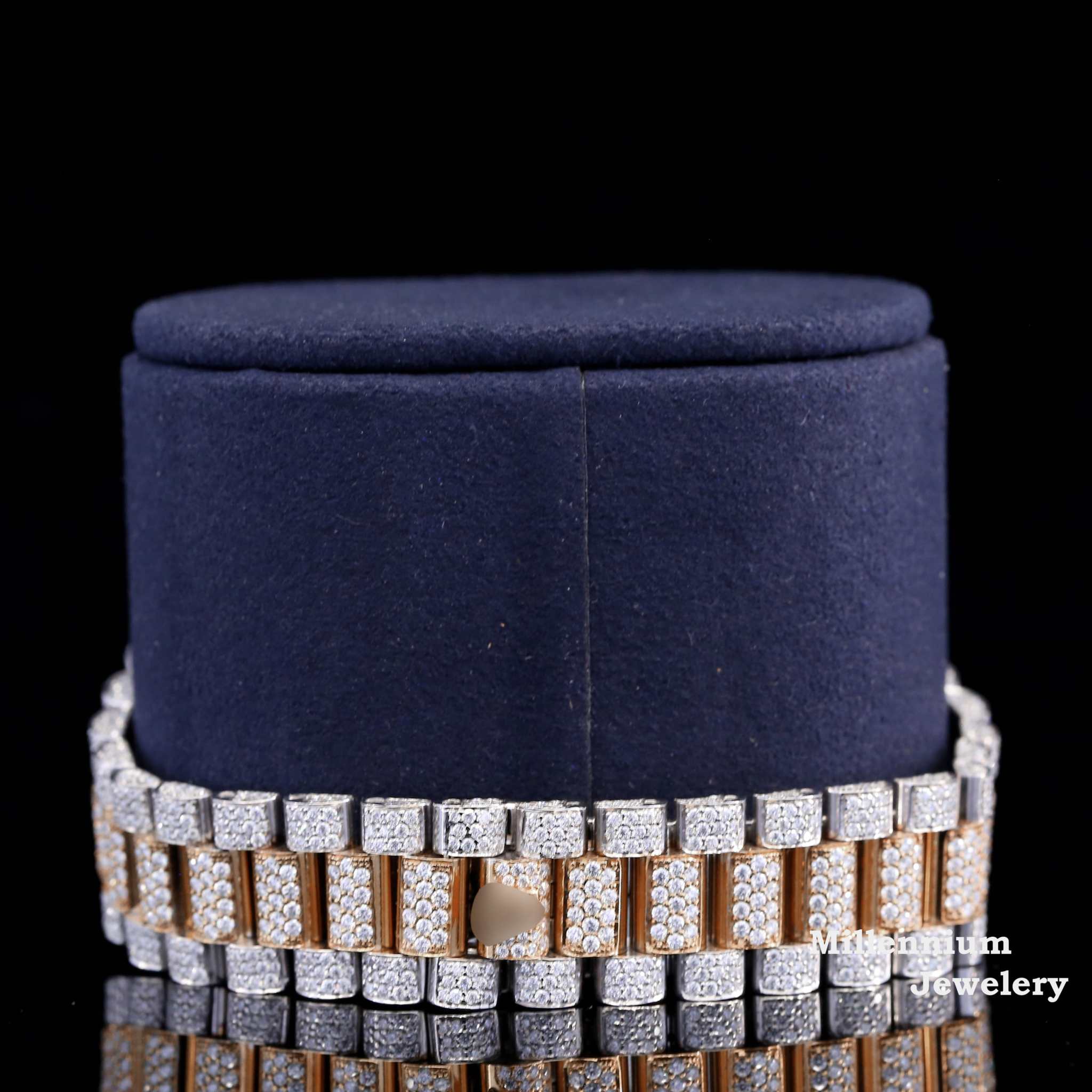 https://cdn.shopify.com/s/files/1/0571/2825/5601/files/IOW34_4.jpg?v=1735716051
