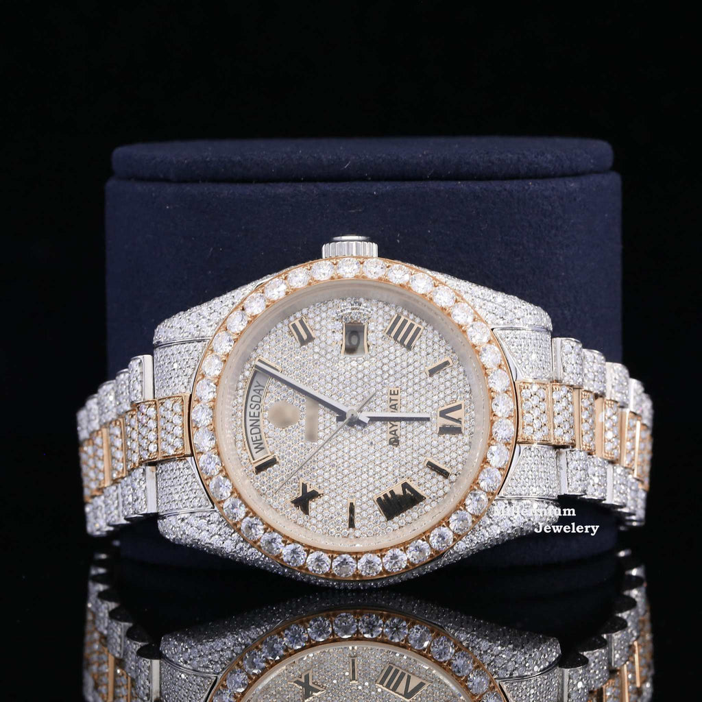https://cdn.shopify.com/s/files/1/0571/2825/5601/files/IOW34_5.jpg?v=1735716051