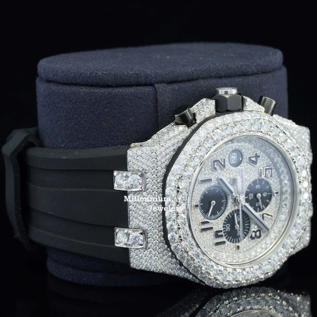 https://cdn.shopify.com/s/files/1/0571/2825/5601/files/IOW35_2.jpg?v=1740720989