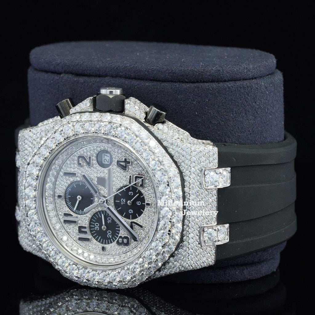 https://cdn.shopify.com/s/files/1/0571/2825/5601/files/IOW35_3.jpg?v=1740720989