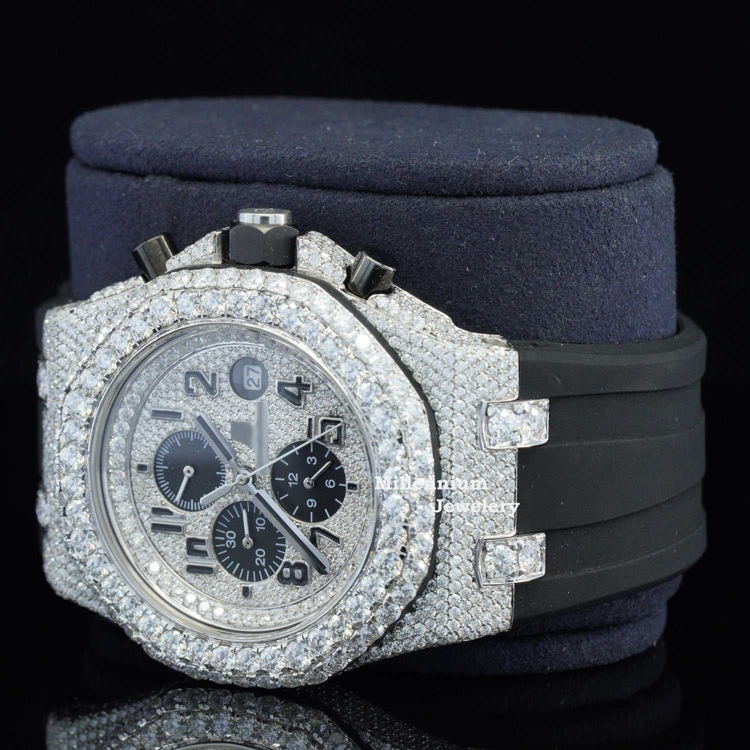 https://cdn.shopify.com/s/files/1/0571/2825/5601/files/IOW35_3.jpg?v=1740720989