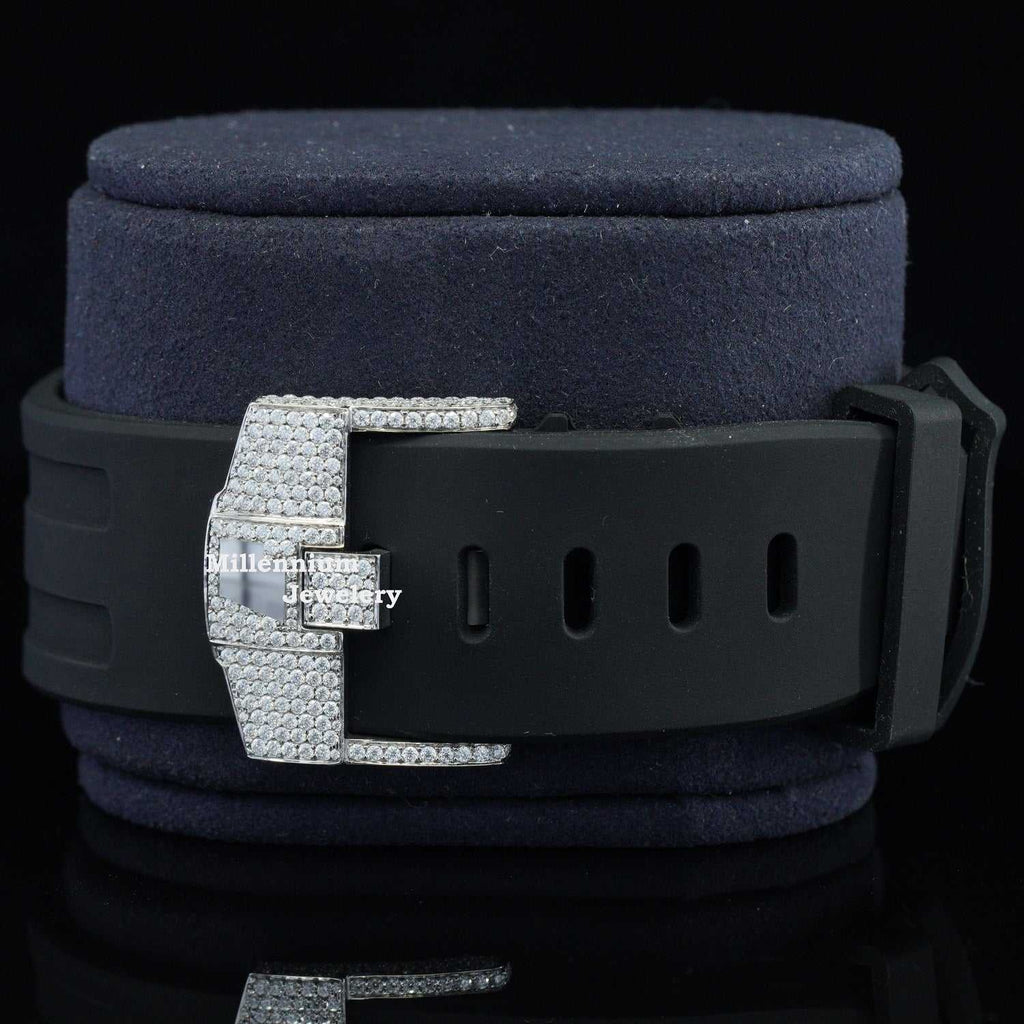 https://cdn.shopify.com/s/files/1/0571/2825/5601/files/IOW35_4.jpg?v=1740720989