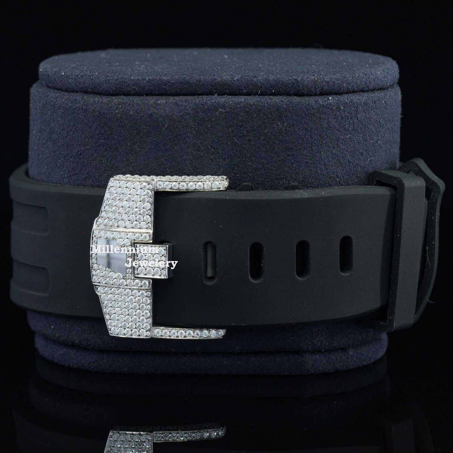 https://cdn.shopify.com/s/files/1/0571/2825/5601/files/IOW35_4.jpg?v=1740720989