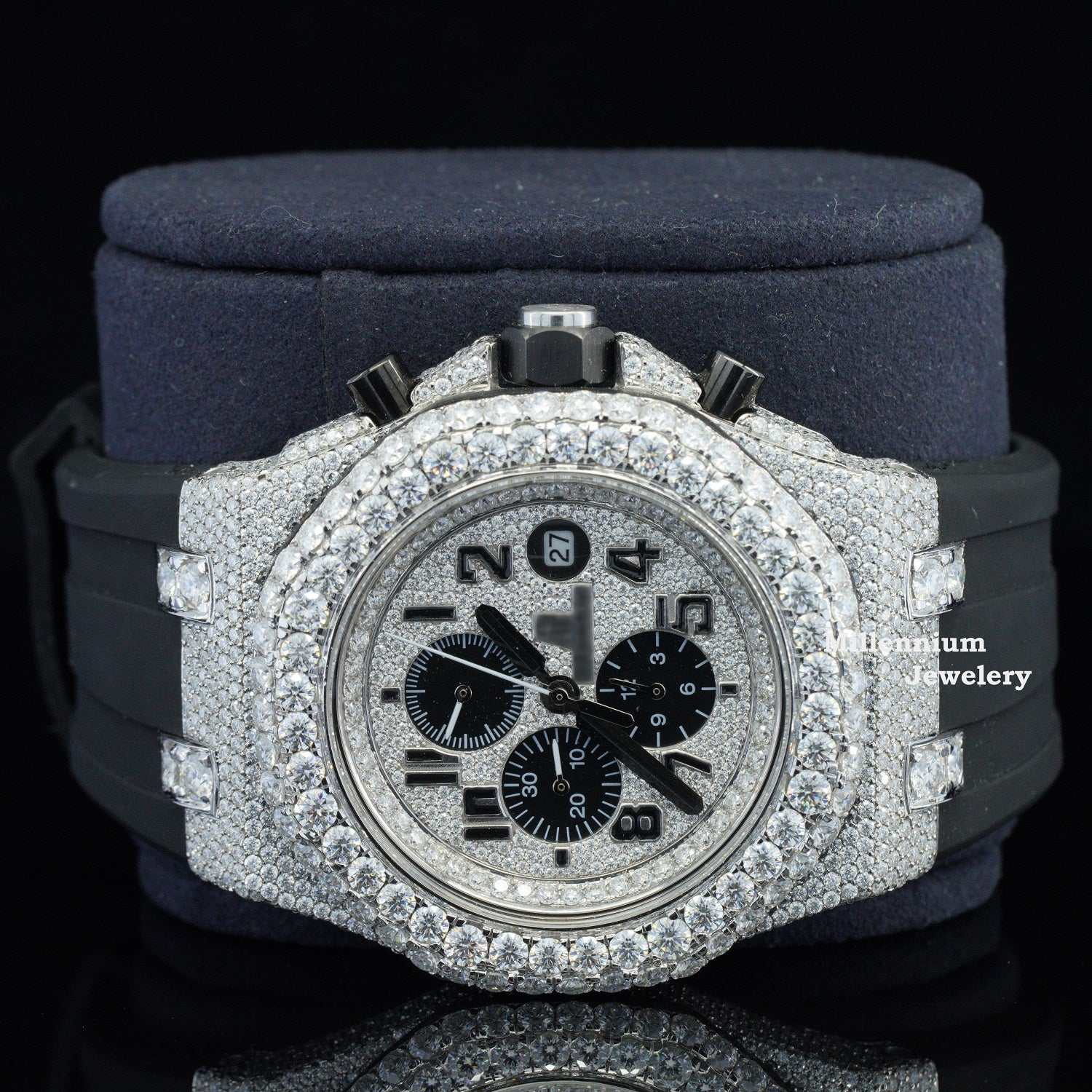 https://cdn.shopify.com/s/files/1/0571/2825/5601/files/IOW35_5.jpg?v=1740720989