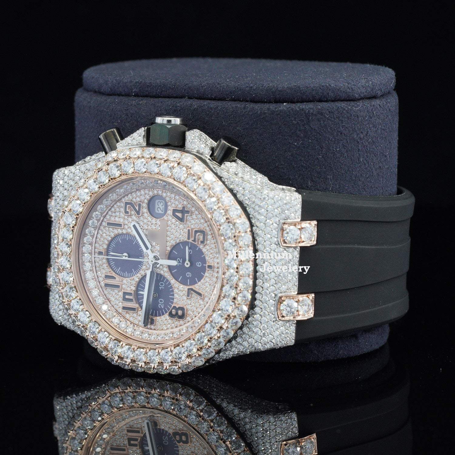 https://cdn.shopify.com/s/files/1/0571/2825/5601/files/IOW36-3.jpg?v=1735714784