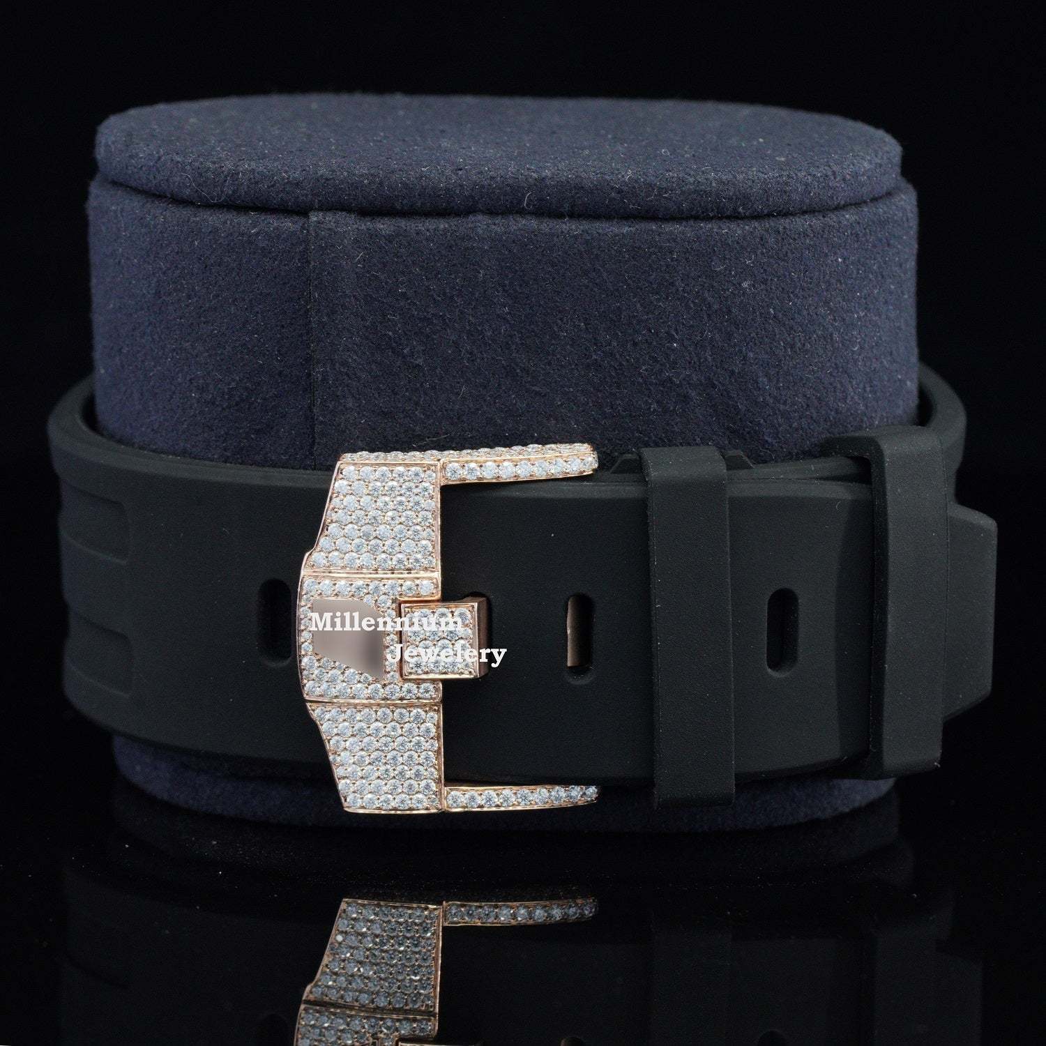 https://cdn.shopify.com/s/files/1/0571/2825/5601/files/IOW36-4.jpg?v=1735714784