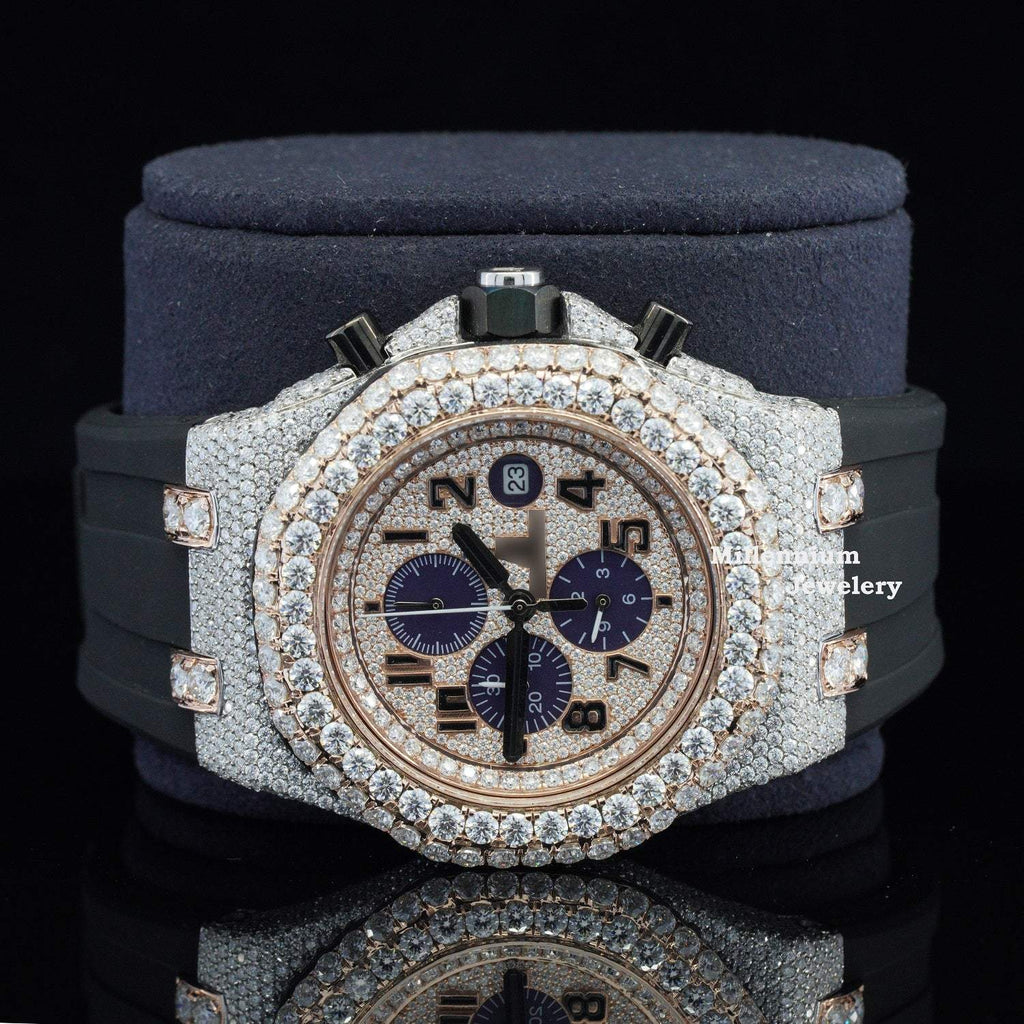 https://cdn.shopify.com/s/files/1/0571/2825/5601/files/IOW36-5.jpg?v=1735714784