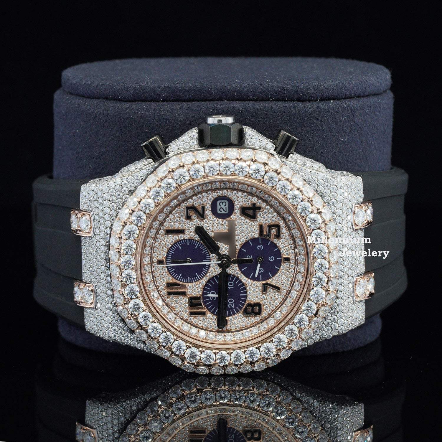 https://cdn.shopify.com/s/files/1/0571/2825/5601/files/IOW36-5.jpg?v=1735714784