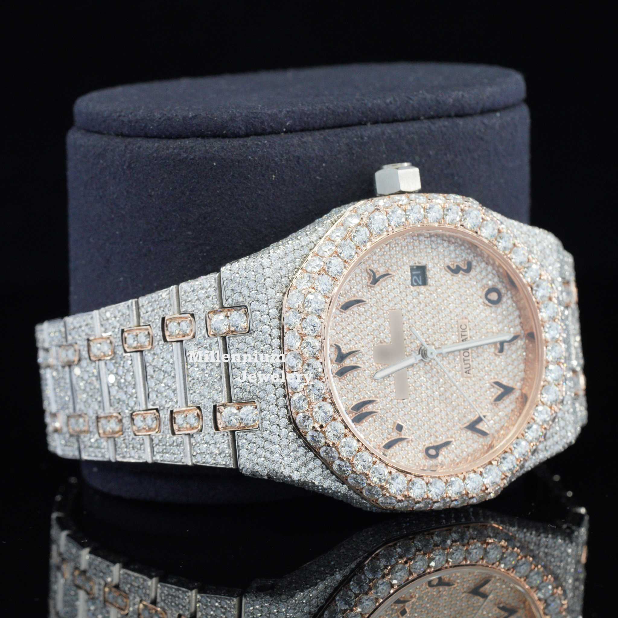 https://cdn.shopify.com/s/files/1/0571/2825/5601/files/IOW37_4.jpg?v=1740720090
