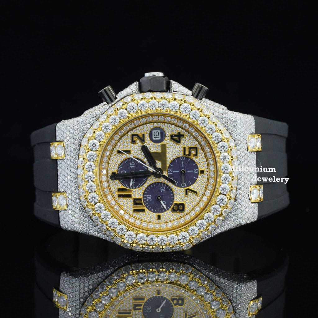 https://cdn.shopify.com/s/files/1/0571/2825/5601/files/IOW38_1.jpg?v=1740721976