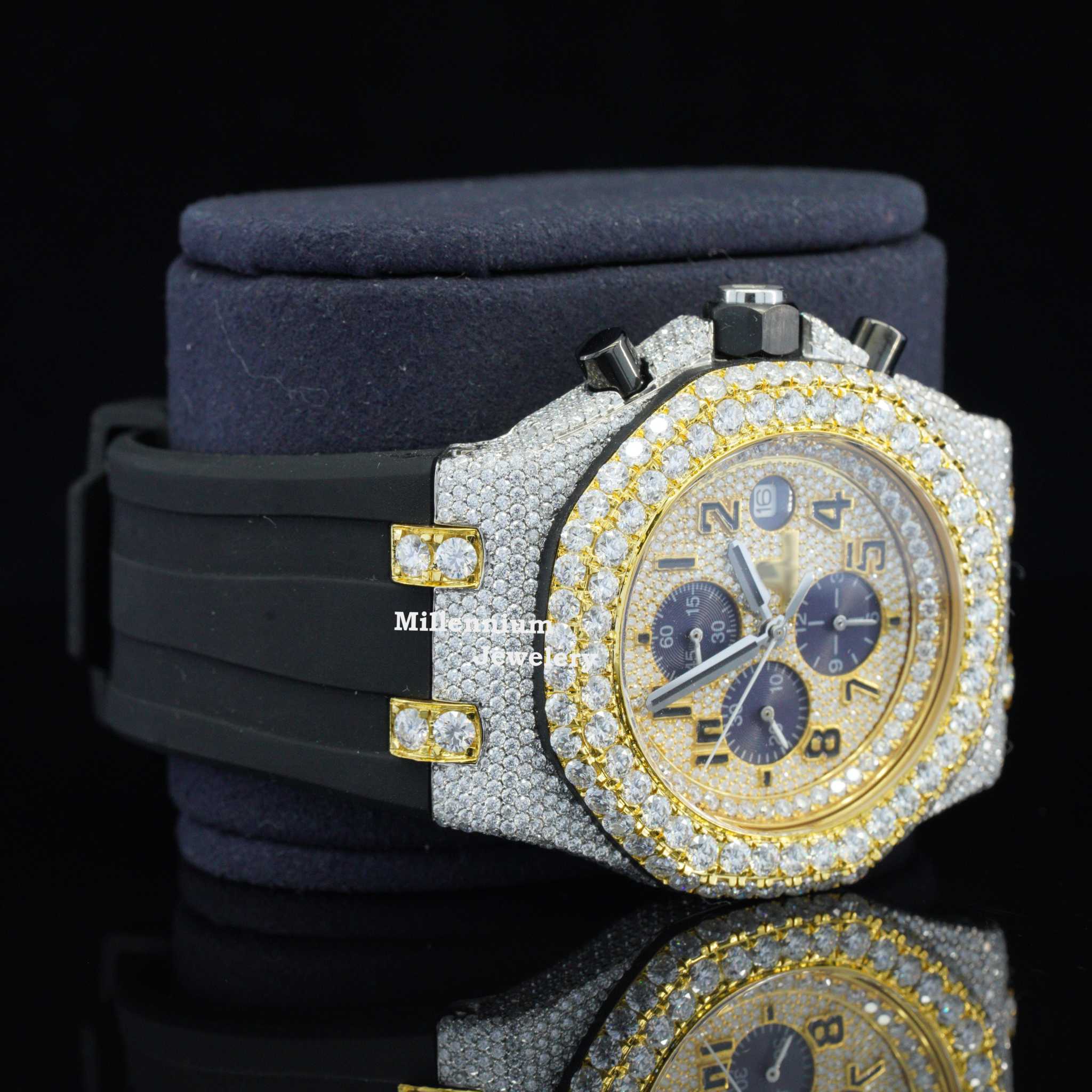 https://cdn.shopify.com/s/files/1/0571/2825/5601/files/IOW38_2.jpg?v=1740721976