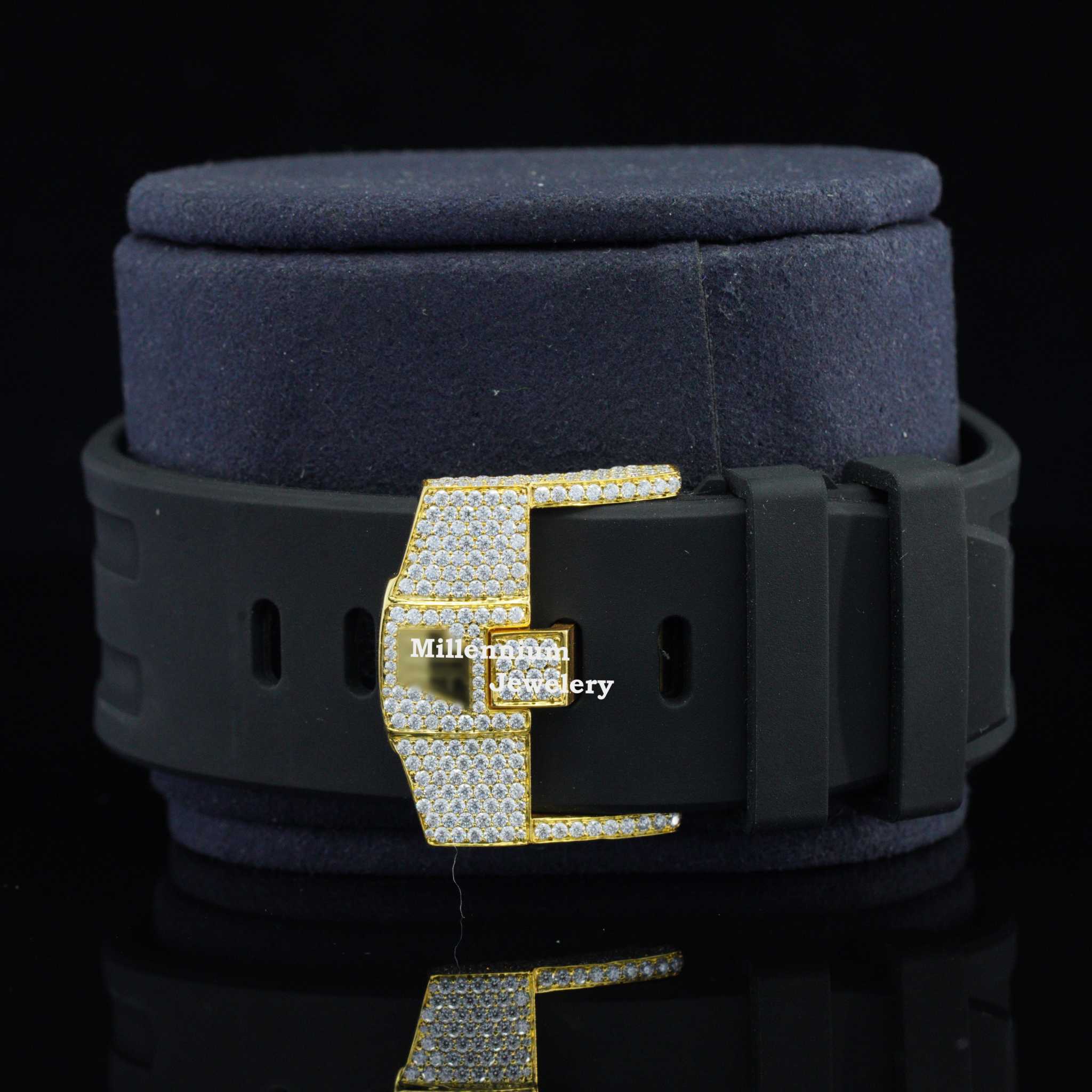 https://cdn.shopify.com/s/files/1/0571/2825/5601/files/IOW38_4.jpg?v=1740721976