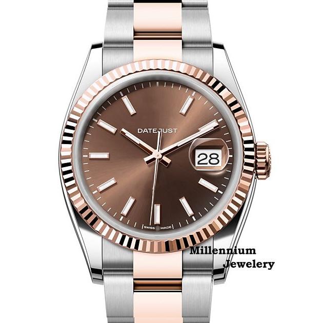 https://cdn.shopify.com/s/files/1/0571/2825/5601/files/IOW39-2.jpg?v=1735714654