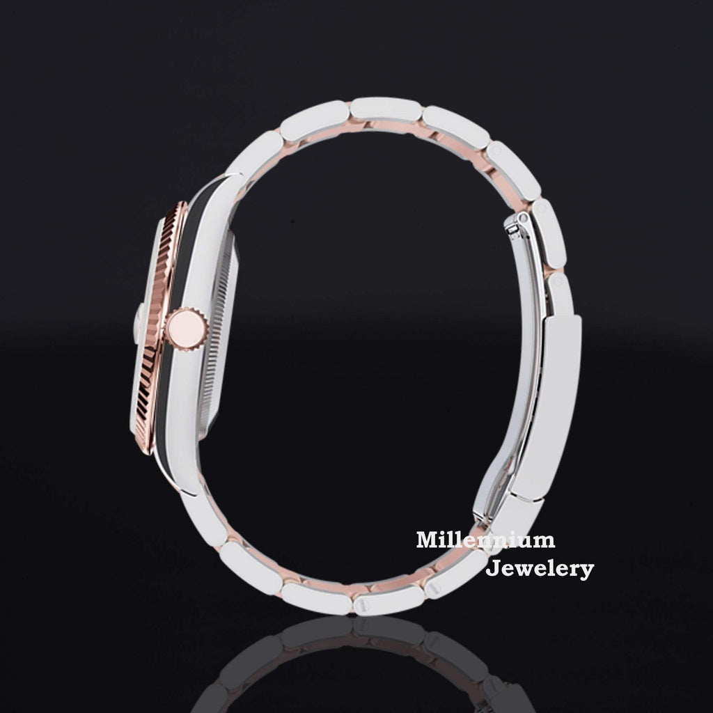 https://cdn.shopify.com/s/files/1/0571/2825/5601/files/IOW39-3.jpg?v=1735714654