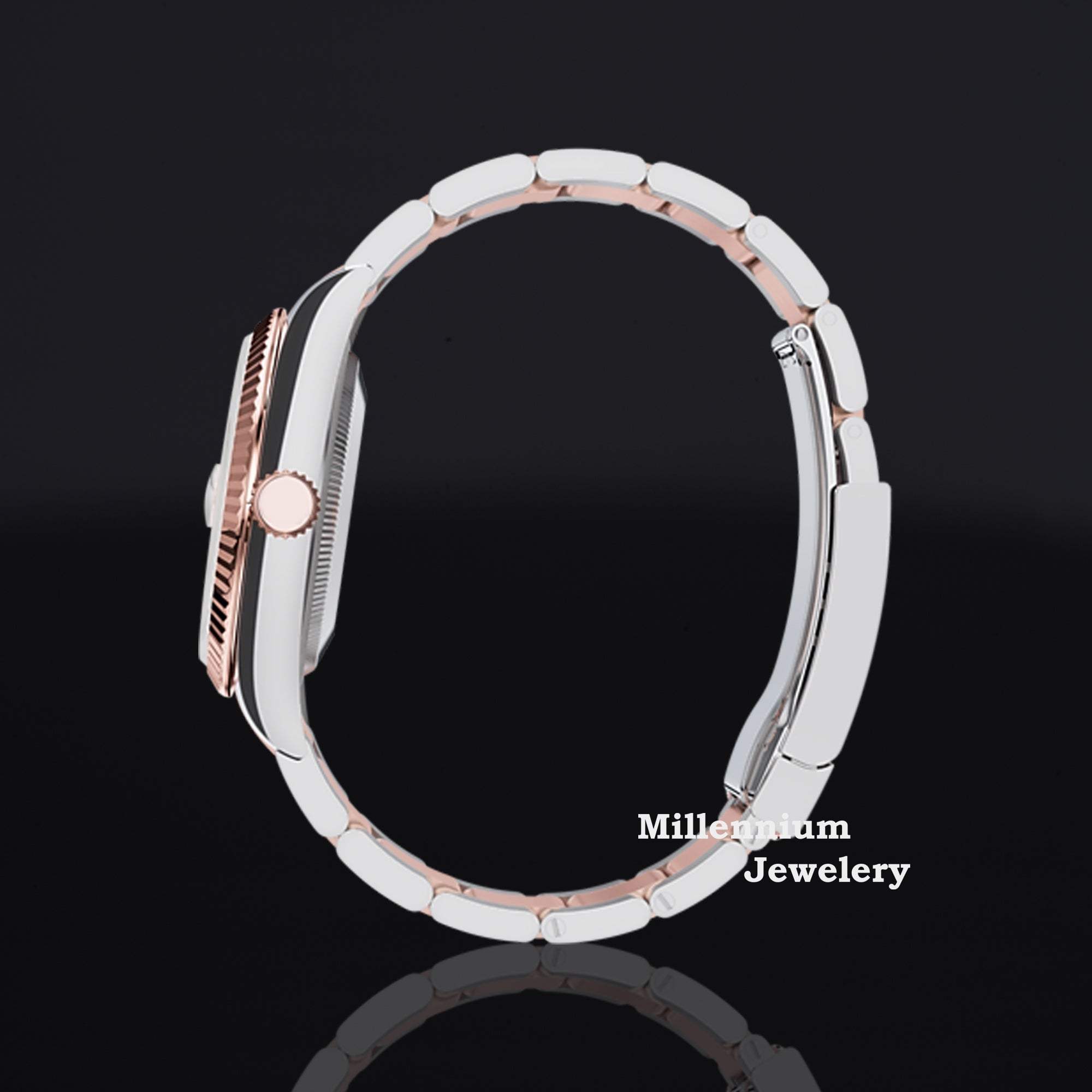 https://cdn.shopify.com/s/files/1/0571/2825/5601/files/IOW39-3.jpg?v=1735714654