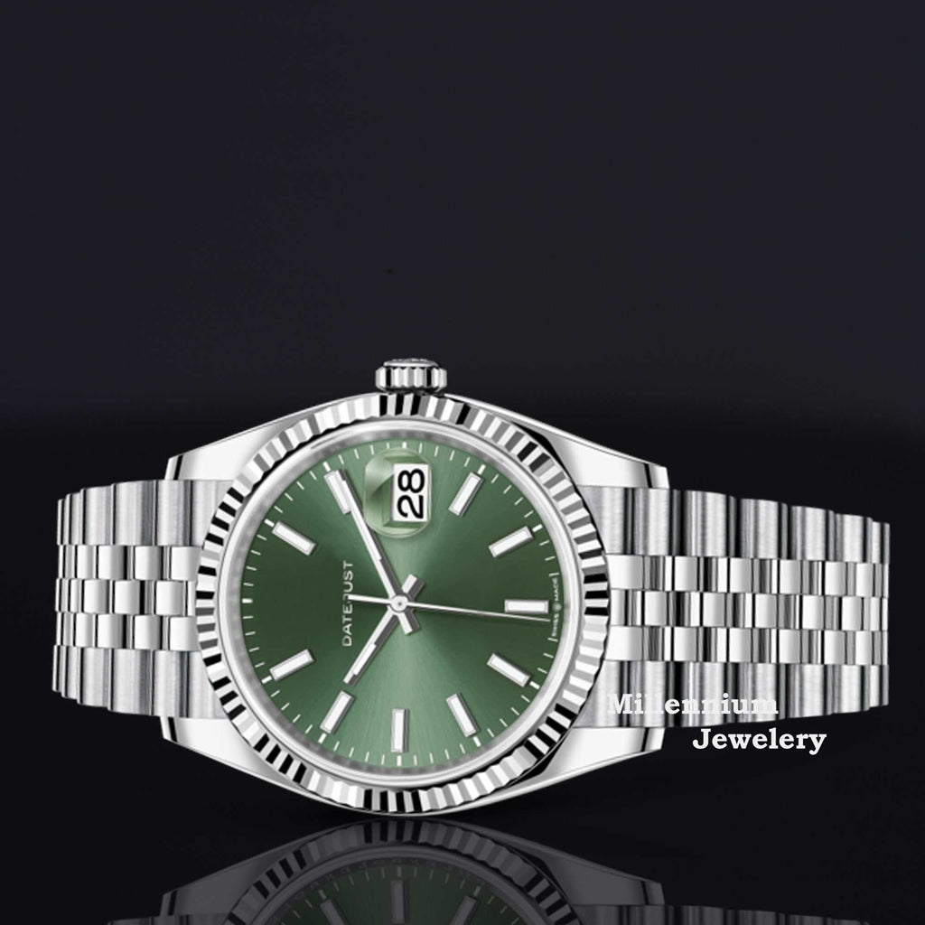 https://cdn.shopify.com/s/files/1/0571/2825/5601/files/IOW40_1.jpg?v=1735031765