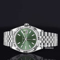 https://cdn.shopify.com/s/files/1/0571/2825/5601/files/IOW40_1.jpg?v=1735031765