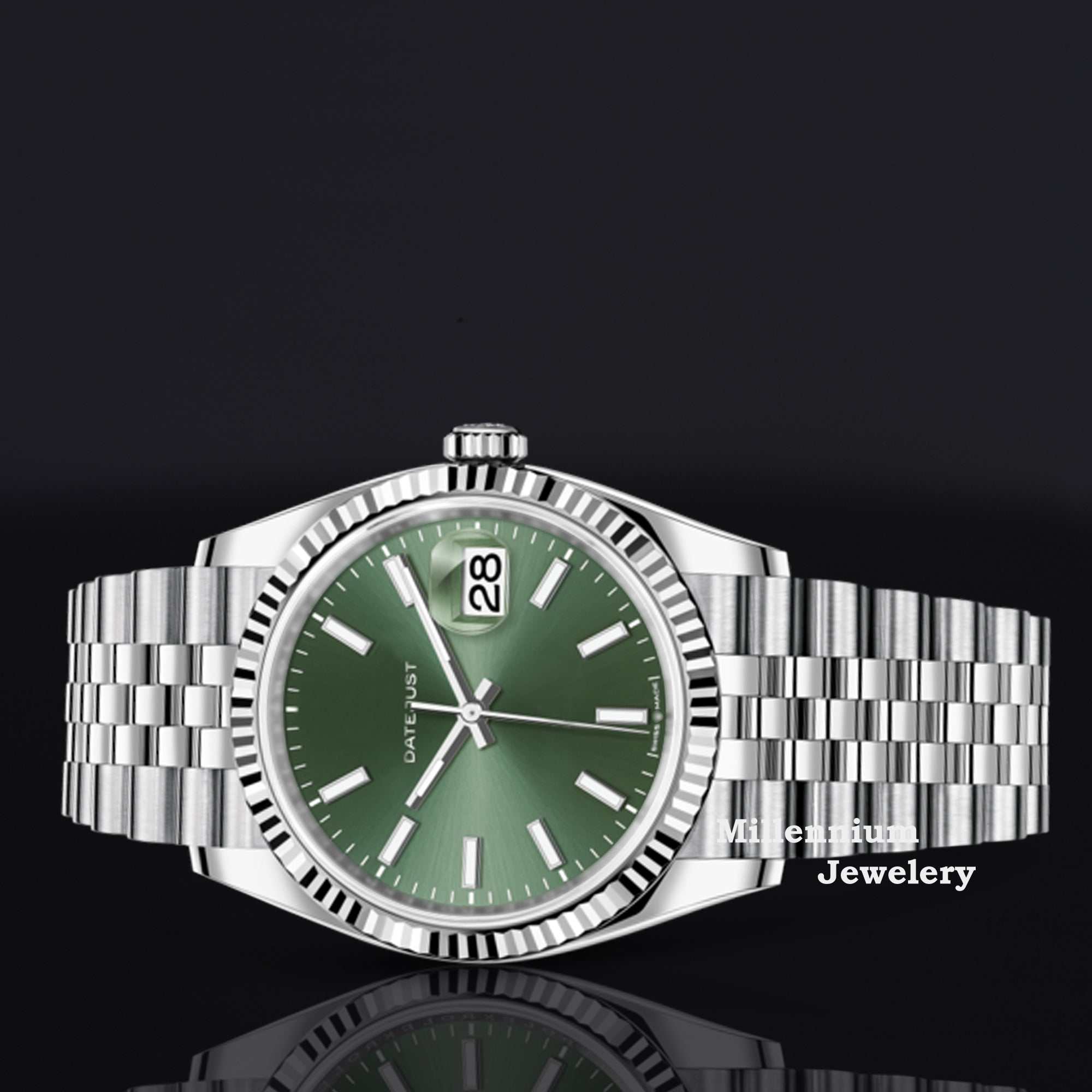 https://cdn.shopify.com/s/files/1/0571/2825/5601/files/IOW40_1.jpg?v=1735031765