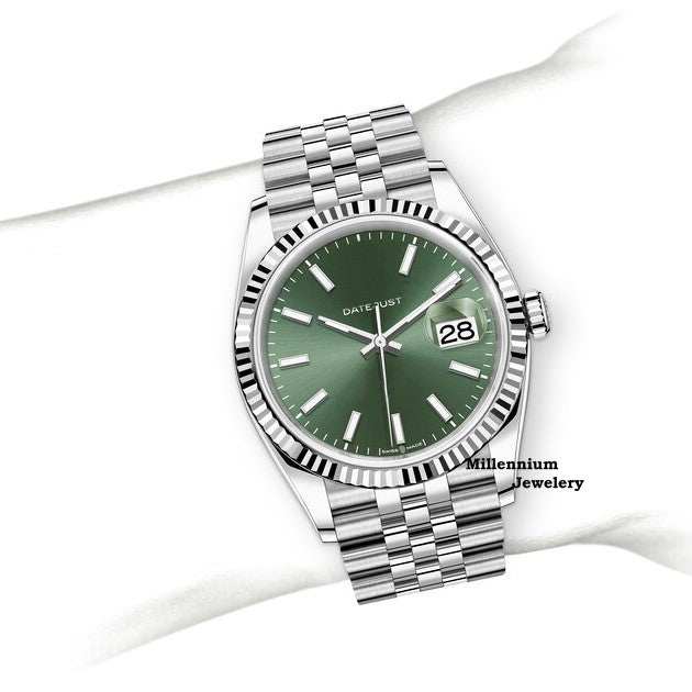 https://cdn.shopify.com/s/files/1/0571/2825/5601/files/IOW40_2.jpg?v=1735031775