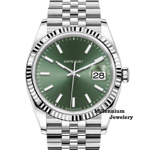 https://cdn.shopify.com/s/files/1/0571/2825/5601/files/IOW40_3.jpg?v=1735031769