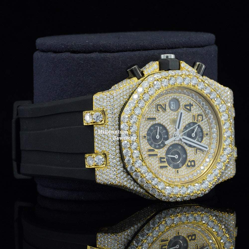 https://cdn.shopify.com/s/files/1/0571/2825/5601/files/IOW41_2.jpg?v=1735716543