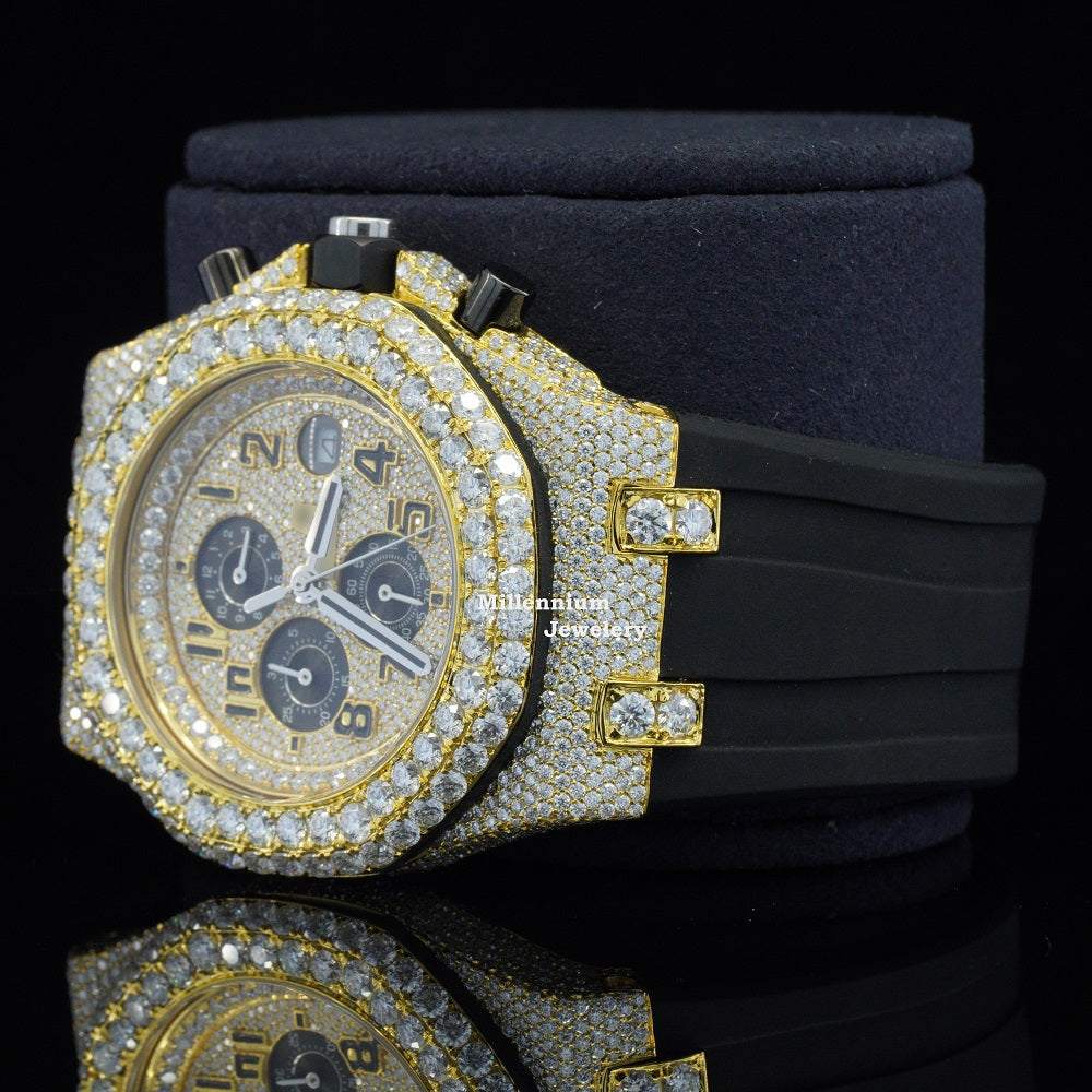 https://cdn.shopify.com/s/files/1/0571/2825/5601/files/IOW41_3.jpg?v=1735716543