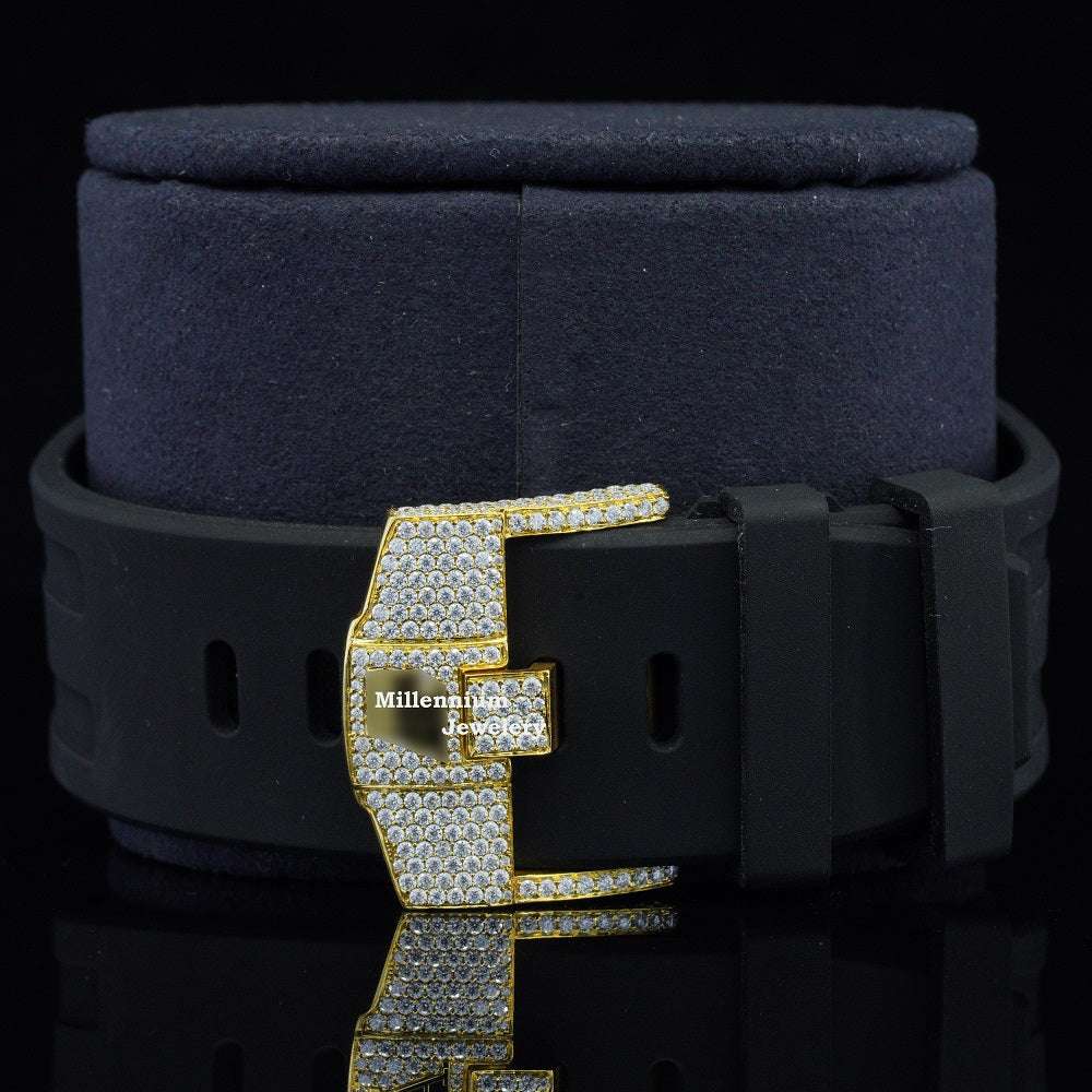 https://cdn.shopify.com/s/files/1/0571/2825/5601/files/IOW41_4.jpg?v=1735716543
