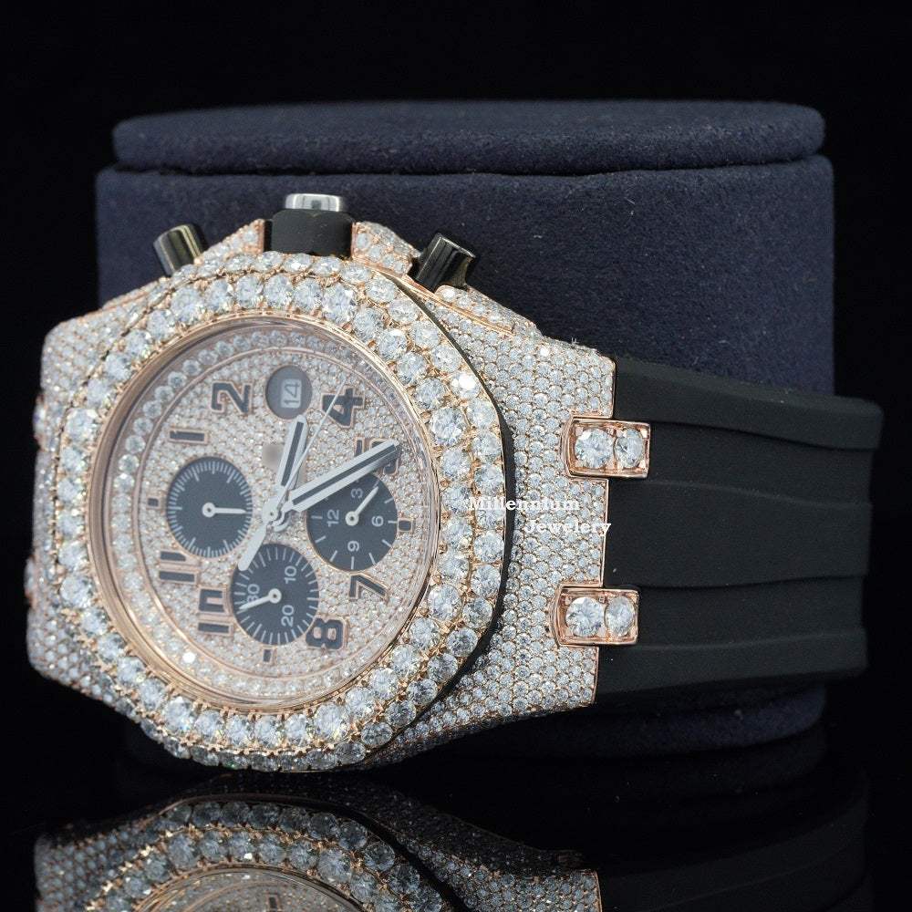 https://cdn.shopify.com/s/files/1/0571/2825/5601/files/IOW42_3.jpg?v=1736142111