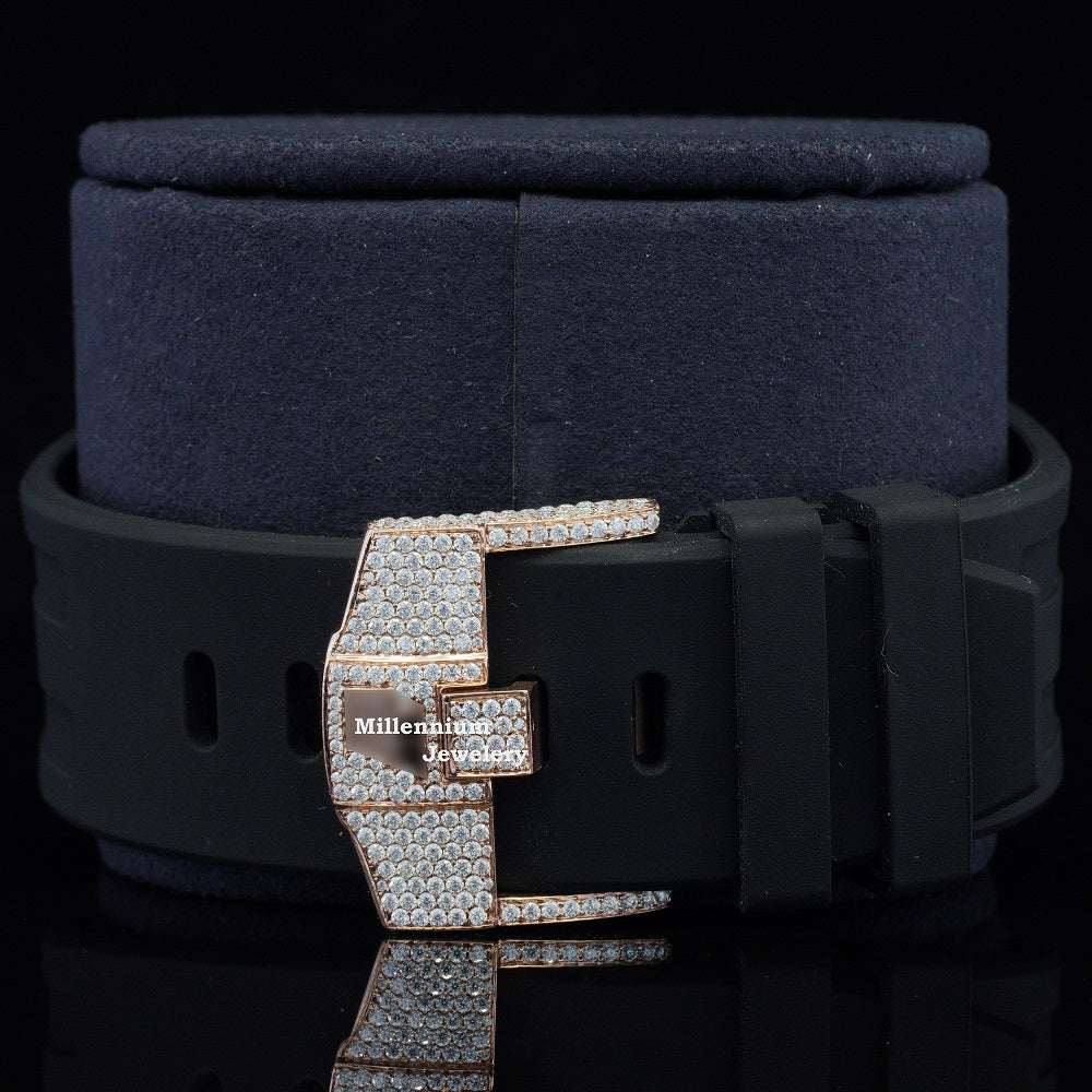 https://cdn.shopify.com/s/files/1/0571/2825/5601/files/IOW42_4.jpg?v=1736142111