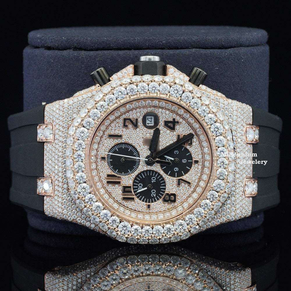 https://cdn.shopify.com/s/files/1/0571/2825/5601/files/IOW42_5.jpg?v=1736142111