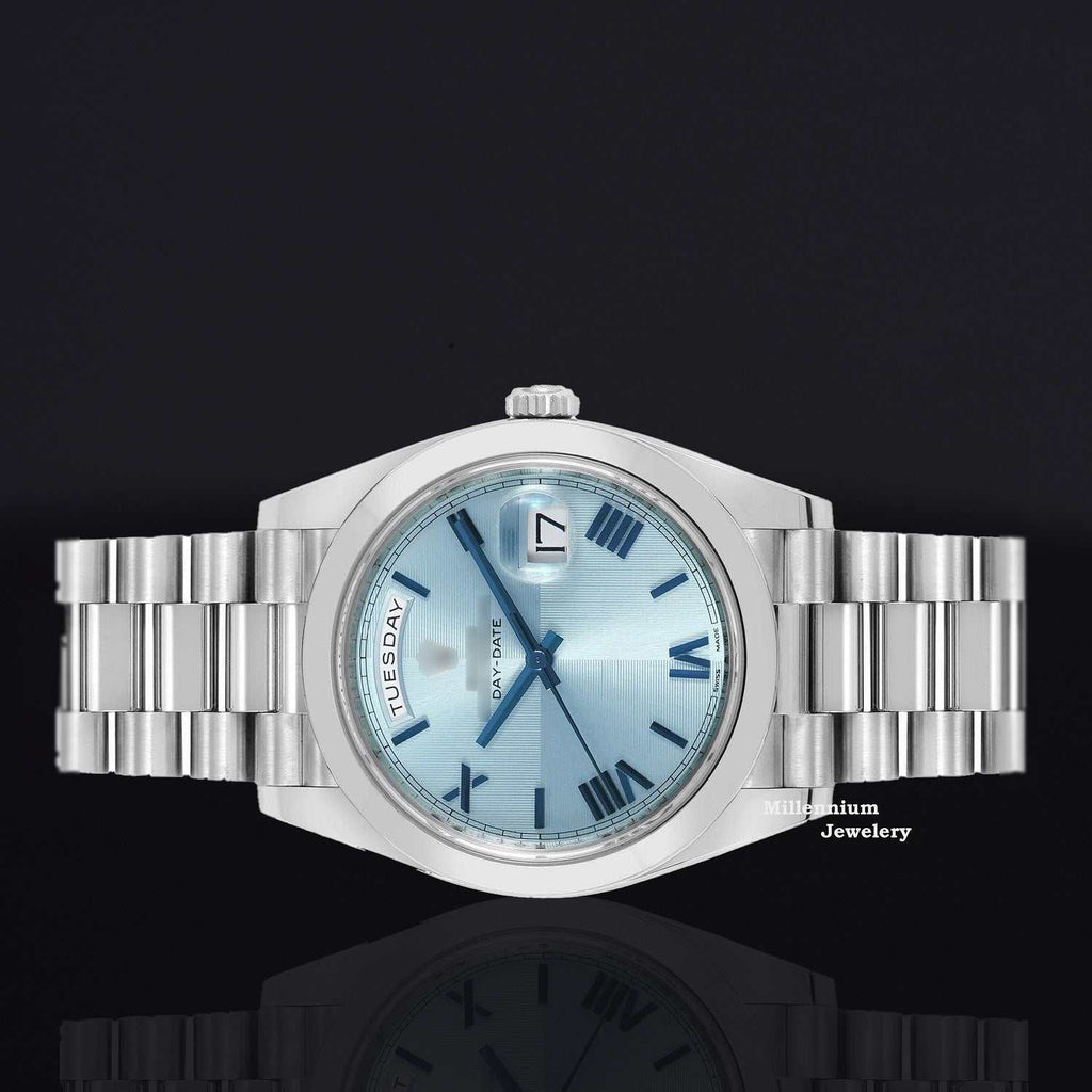 https://cdn.shopify.com/s/files/1/0571/2825/5601/files/IOW43_1.jpg?v=1740721125