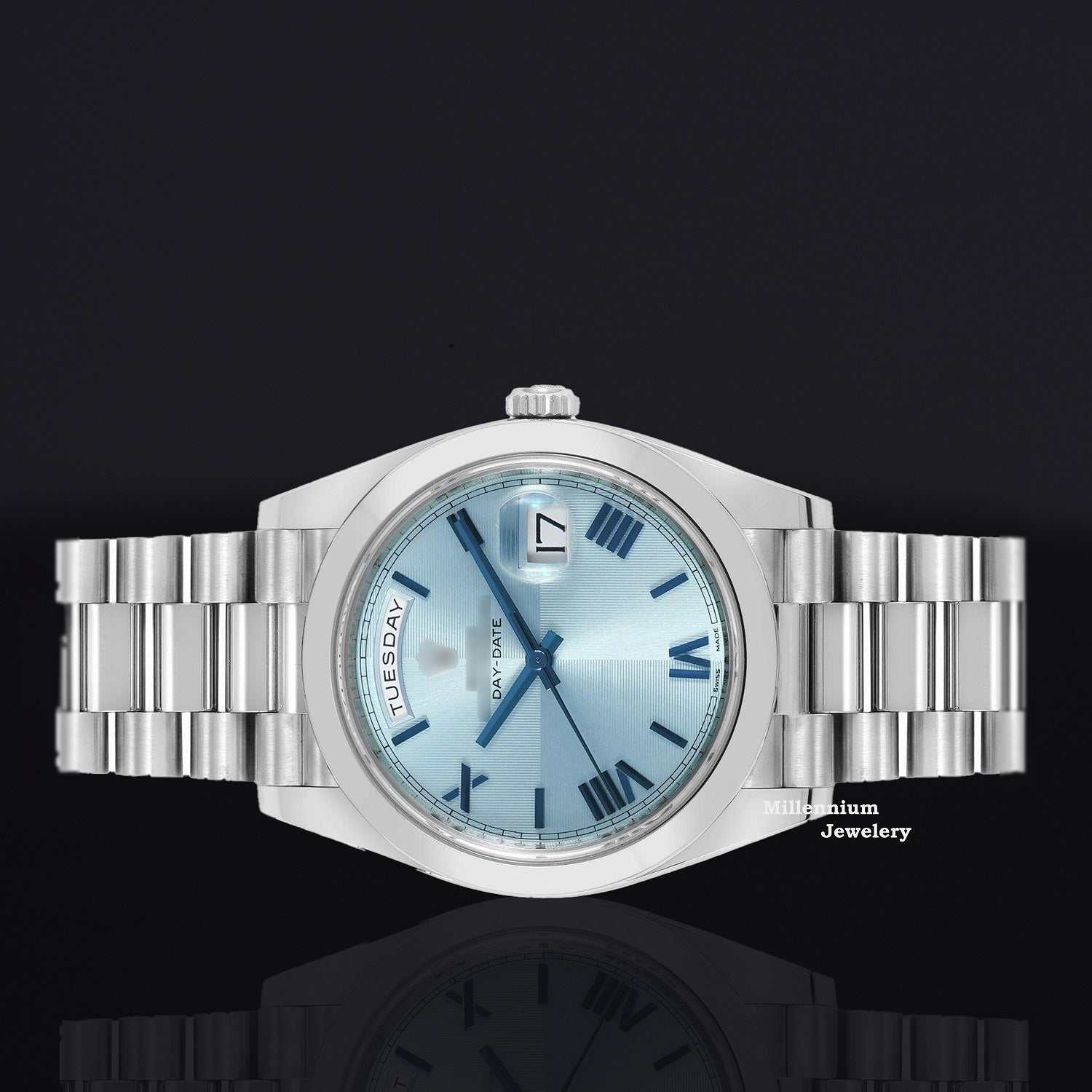 https://cdn.shopify.com/s/files/1/0571/2825/5601/files/IOW43_1.jpg?v=1740721125