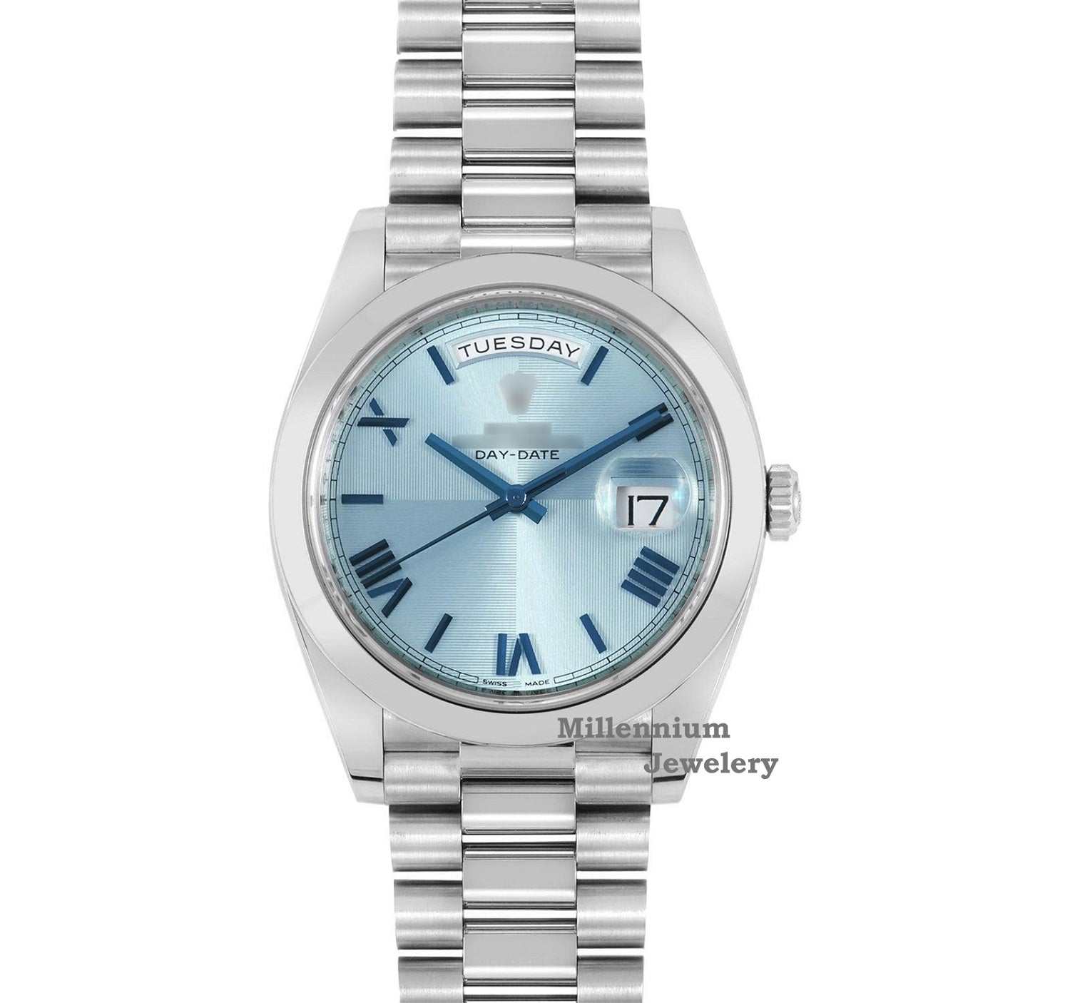 https://cdn.shopify.com/s/files/1/0571/2825/5601/files/IOW43_2.jpg?v=1740721125