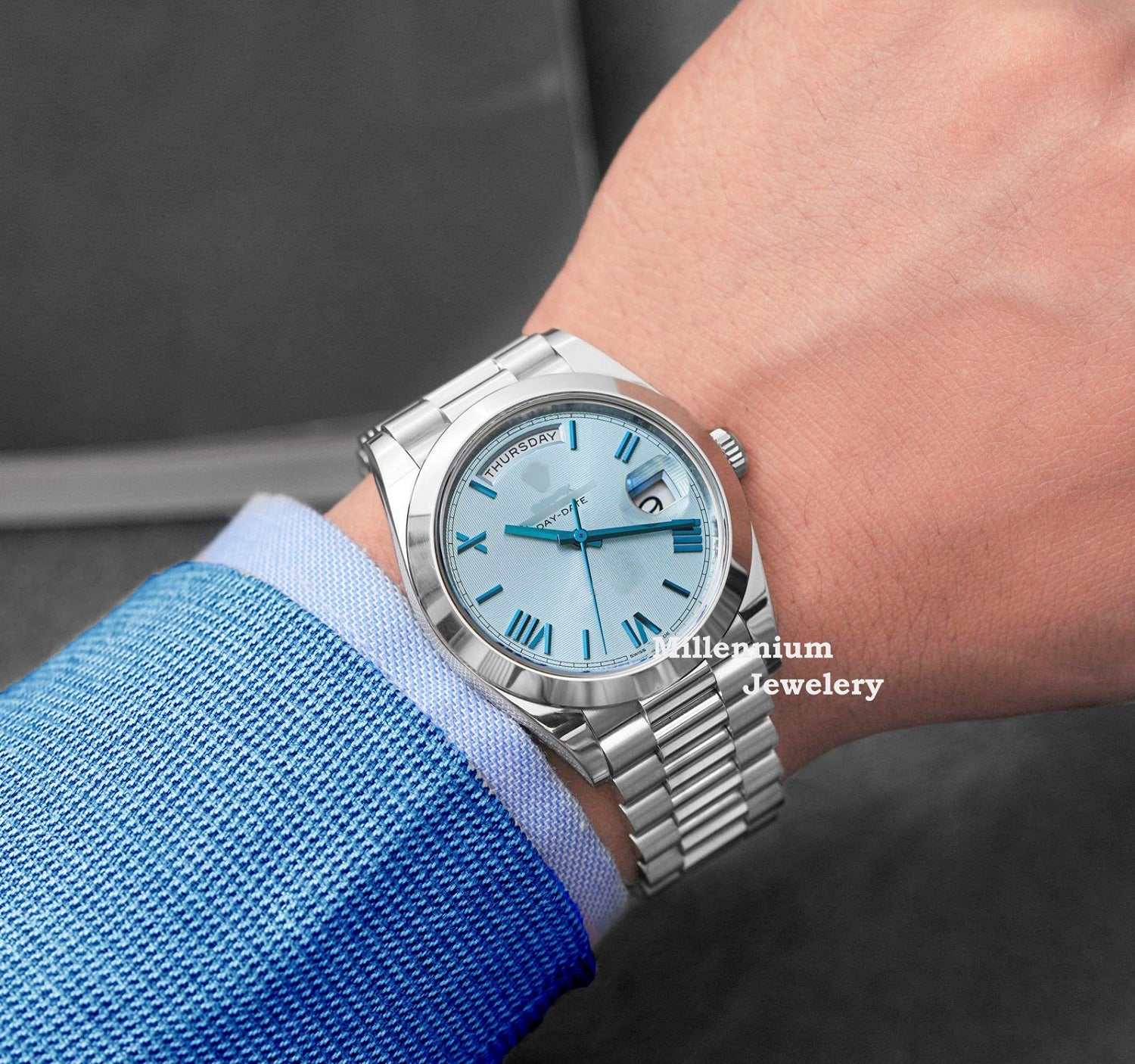 https://cdn.shopify.com/s/files/1/0571/2825/5601/files/IOW43_4.jpg?v=1740721125