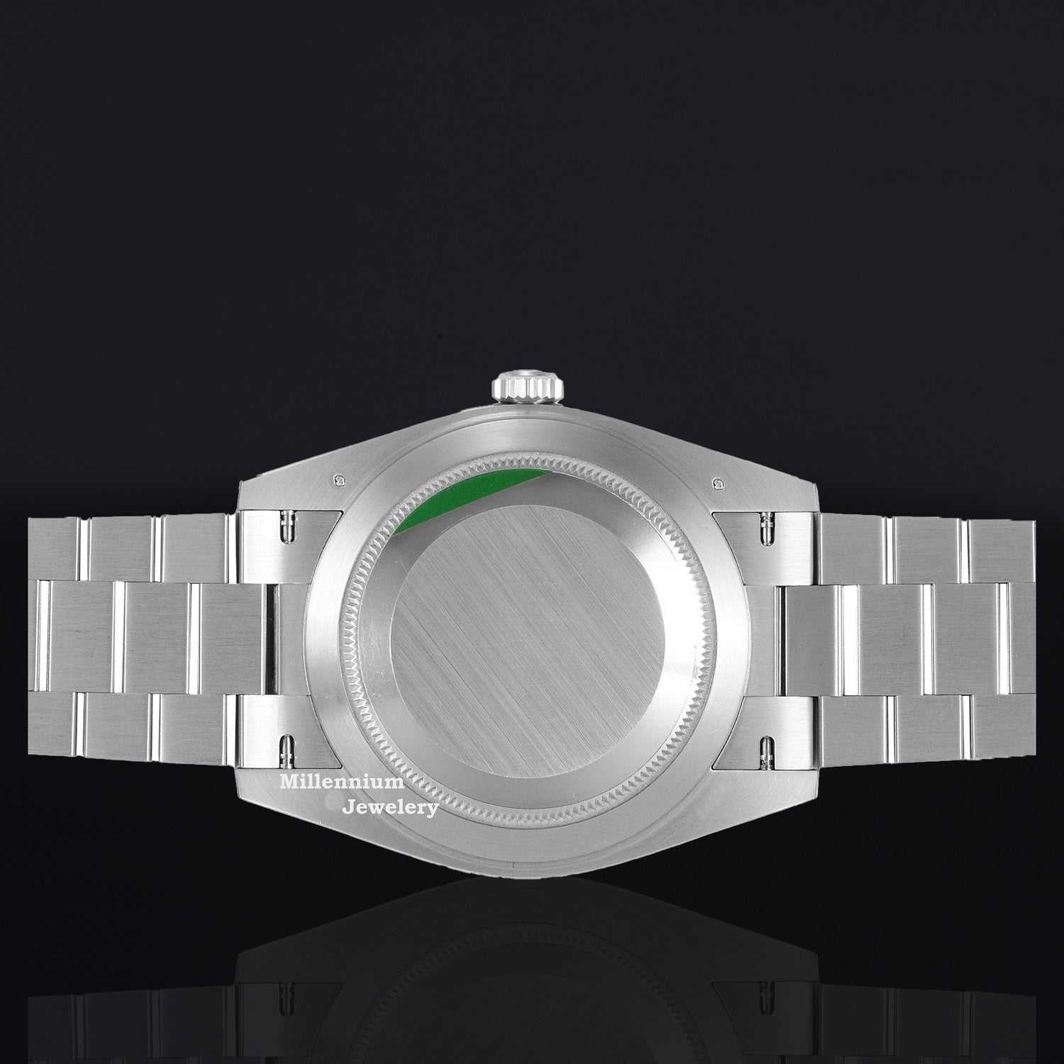 https://cdn.shopify.com/s/files/1/0571/2825/5601/files/IOW43_5.jpg?v=1740721125