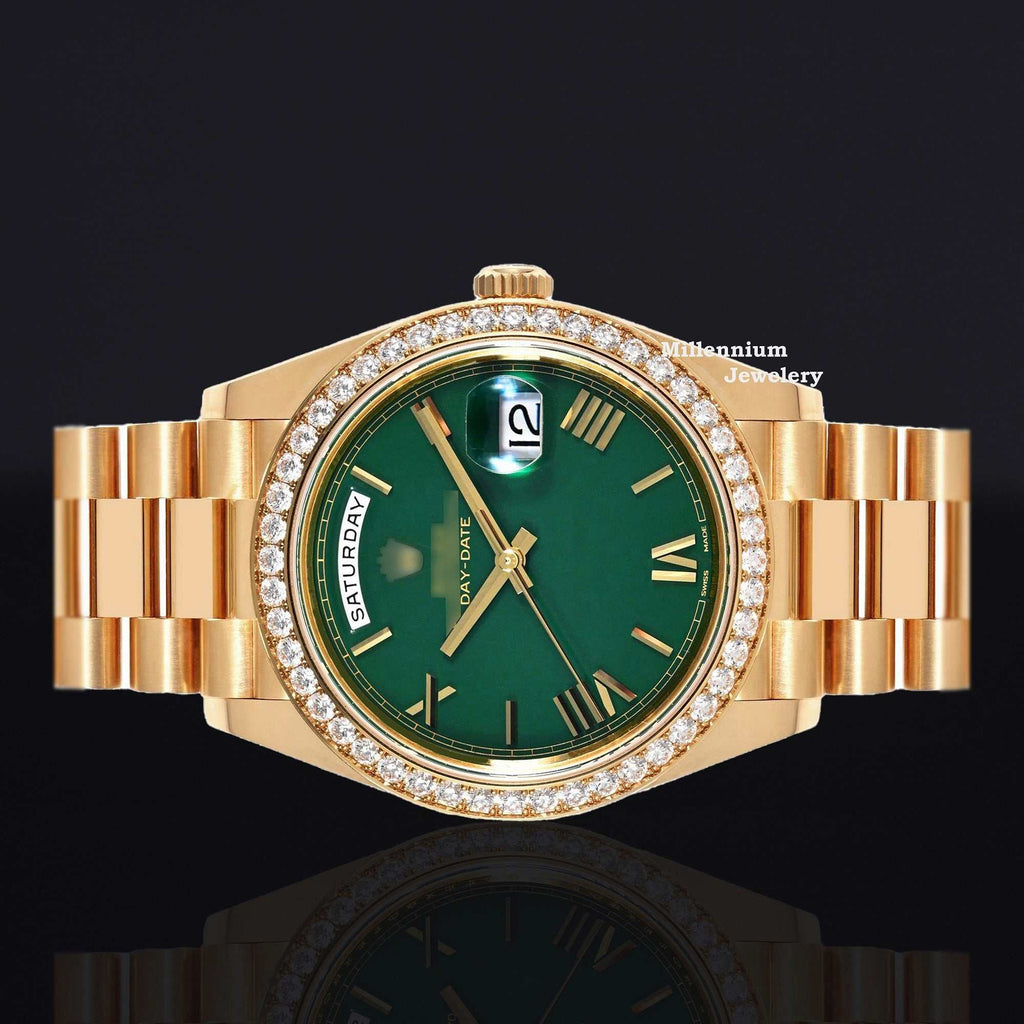 https://cdn.shopify.com/s/files/1/0571/2825/5601/files/IOW44_1.jpg?v=1740723971