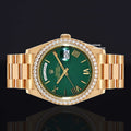 https://cdn.shopify.com/s/files/1/0571/2825/5601/files/IOW44_1.jpg?v=1740723971