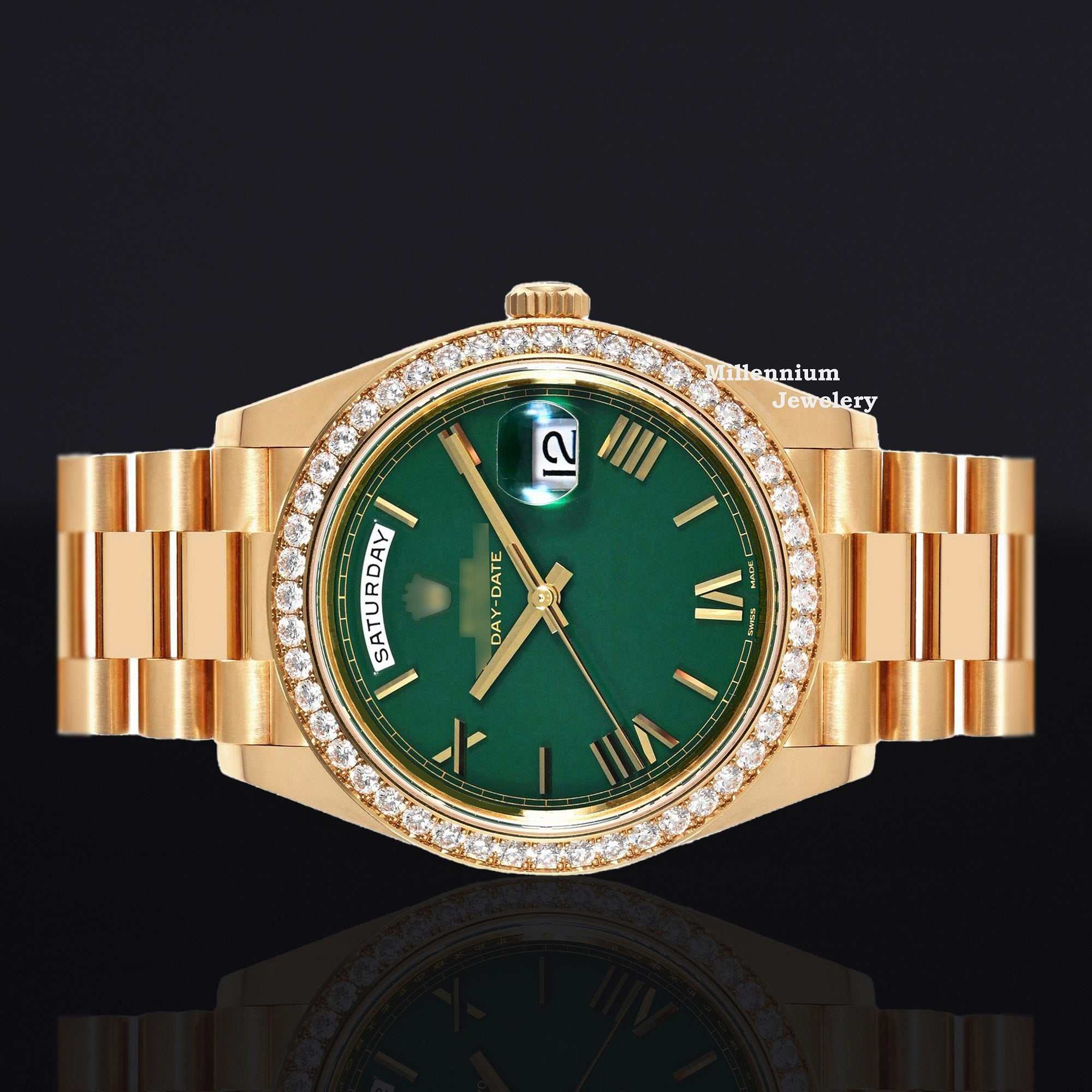 https://cdn.shopify.com/s/files/1/0571/2825/5601/files/IOW44_1.jpg?v=1740723971