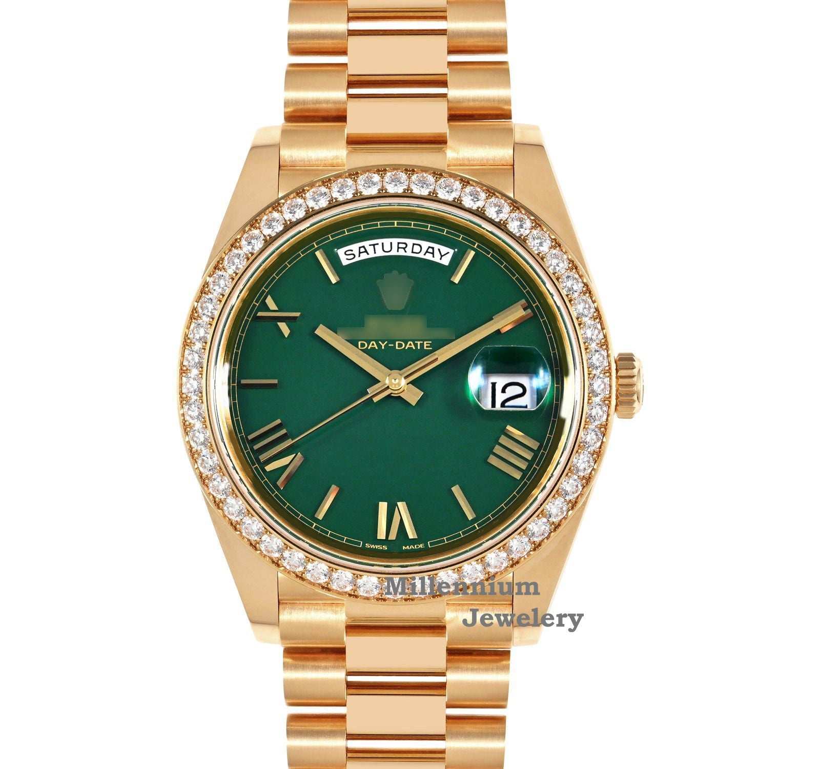 https://cdn.shopify.com/s/files/1/0571/2825/5601/files/IOW44_2.jpg?v=1740723971