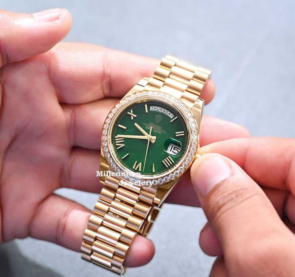 https://cdn.shopify.com/s/files/1/0571/2825/5601/files/IOW44_3.jpg?v=1740723971