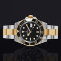 https://cdn.shopify.com/s/files/1/0571/2825/5601/files/IOW45_1.jpg?v=1735031572