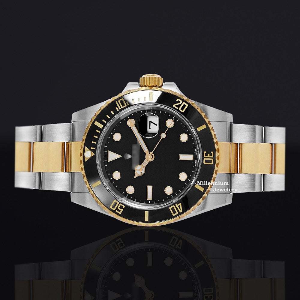 https://cdn.shopify.com/s/files/1/0571/2825/5601/files/IOW45_1.jpg?v=1735031572