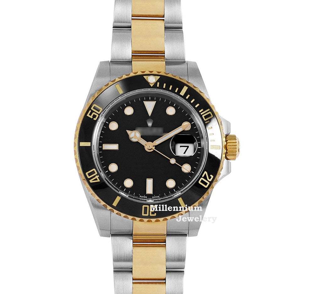 https://cdn.shopify.com/s/files/1/0571/2825/5601/files/IOW45_2.jpg?v=1735031570